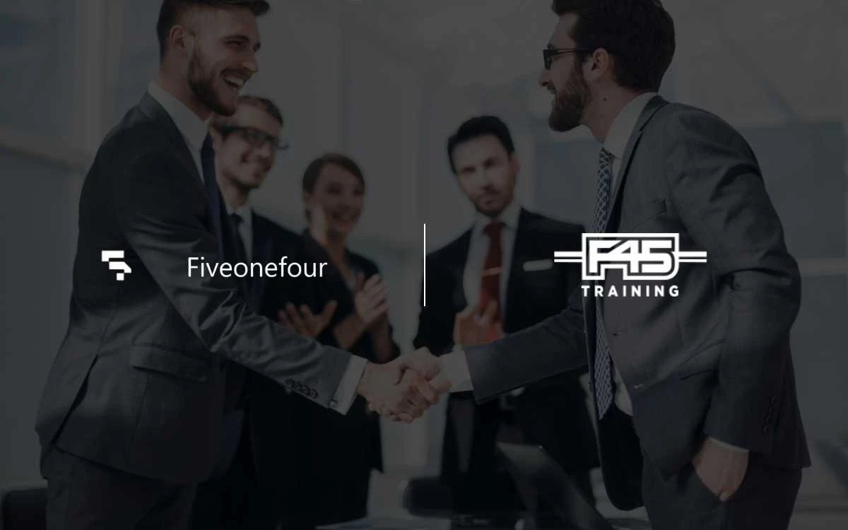 Fiveonefour Launches Aurora AI Agents to Automate Data Engineering Workflows
