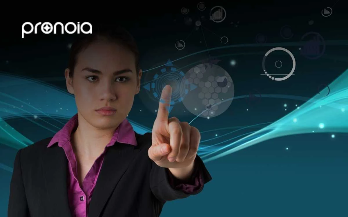 Tarjama Launches Pronoia V2: Leading Arabic LLM Outperforms GPT-4o
