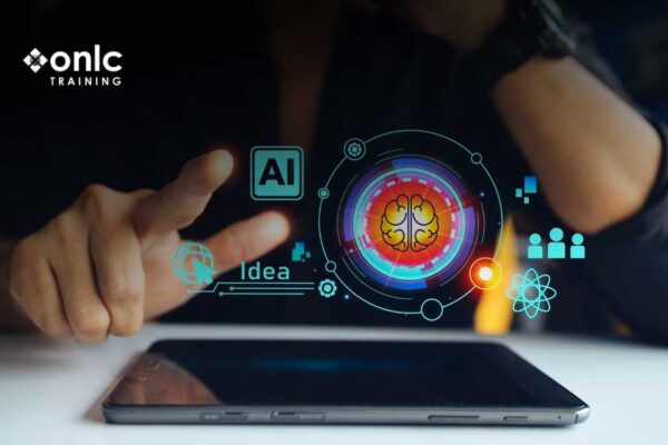 ONLC Launches Copilot Success Playbook for Scalable AI Adoption