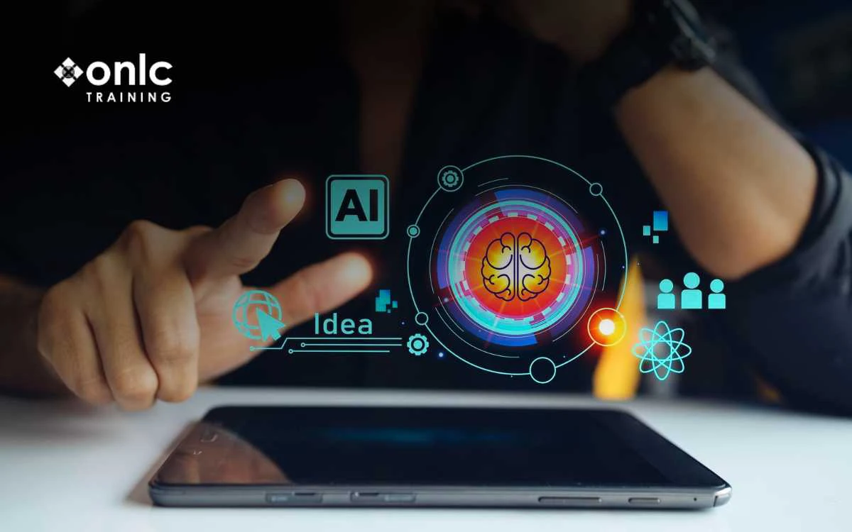 ONLC Launches Copilot Success Playbook for Scalable AI Adoption