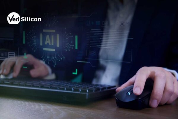 VeriSilicon Launches AcuityPercept: AI-Based Automatic ISP Tuning for Enhanced Object Recognition