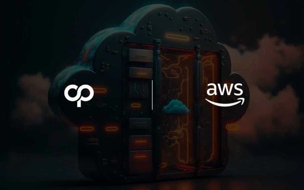 DevOpser Launches Secure AI App Hosting on AWS Marketplace
