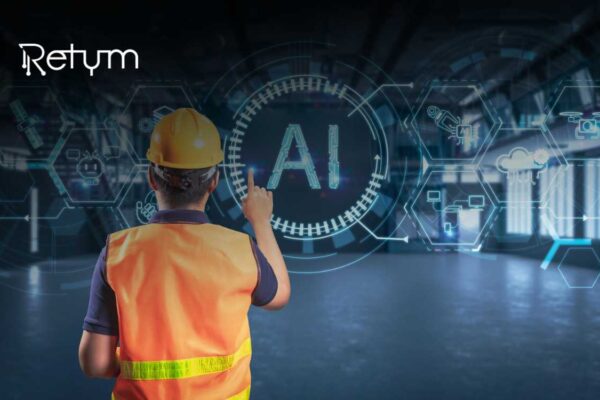 Retym Secures $75M Series D to Advance AI Infrastructure with DSP Innovation