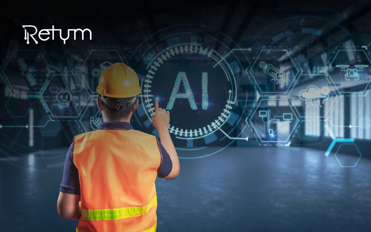 Retym Secures $75M Series D to Advance AI Infrastructure with DSP Innovation