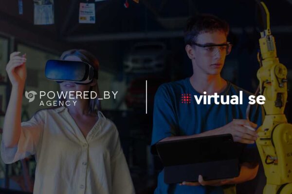Powered_by Agency Launches Virtual SE: Revolutionizing Pre-Sales Engineering for SaaS Companies