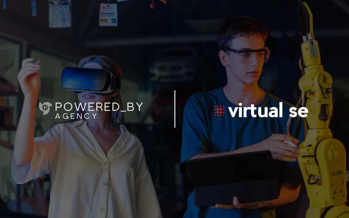 Powered_by Agency Launches Virtual SE: Revolutionizing Pre-Sales Engineering for SaaS Companies