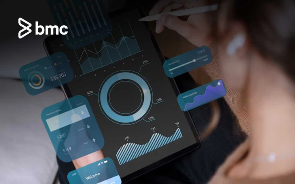 BMC Unveils GenAI Solutions to Boost Velocity and Efficiency in Multi-Cloud Enterprises