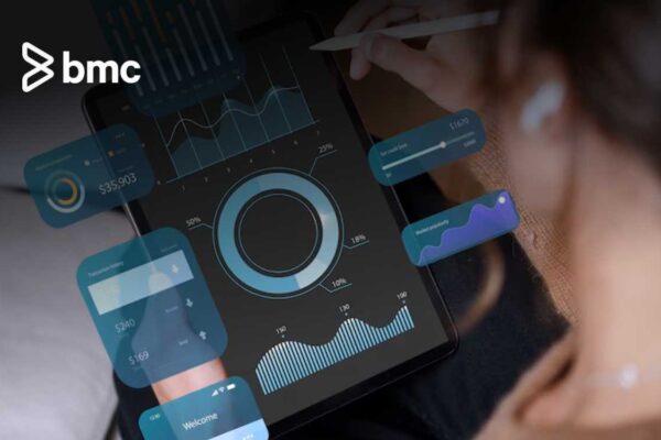 BMC Unveils GenAI Solutions to Boost Velocity and Efficiency in Multi-Cloud Enterprises