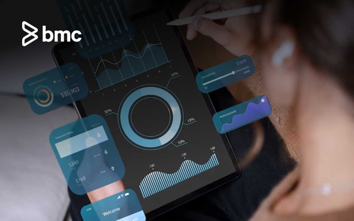 BMC Unveils GenAI Solutions to Boost Velocity and Efficiency in Multi-Cloud Enterprises