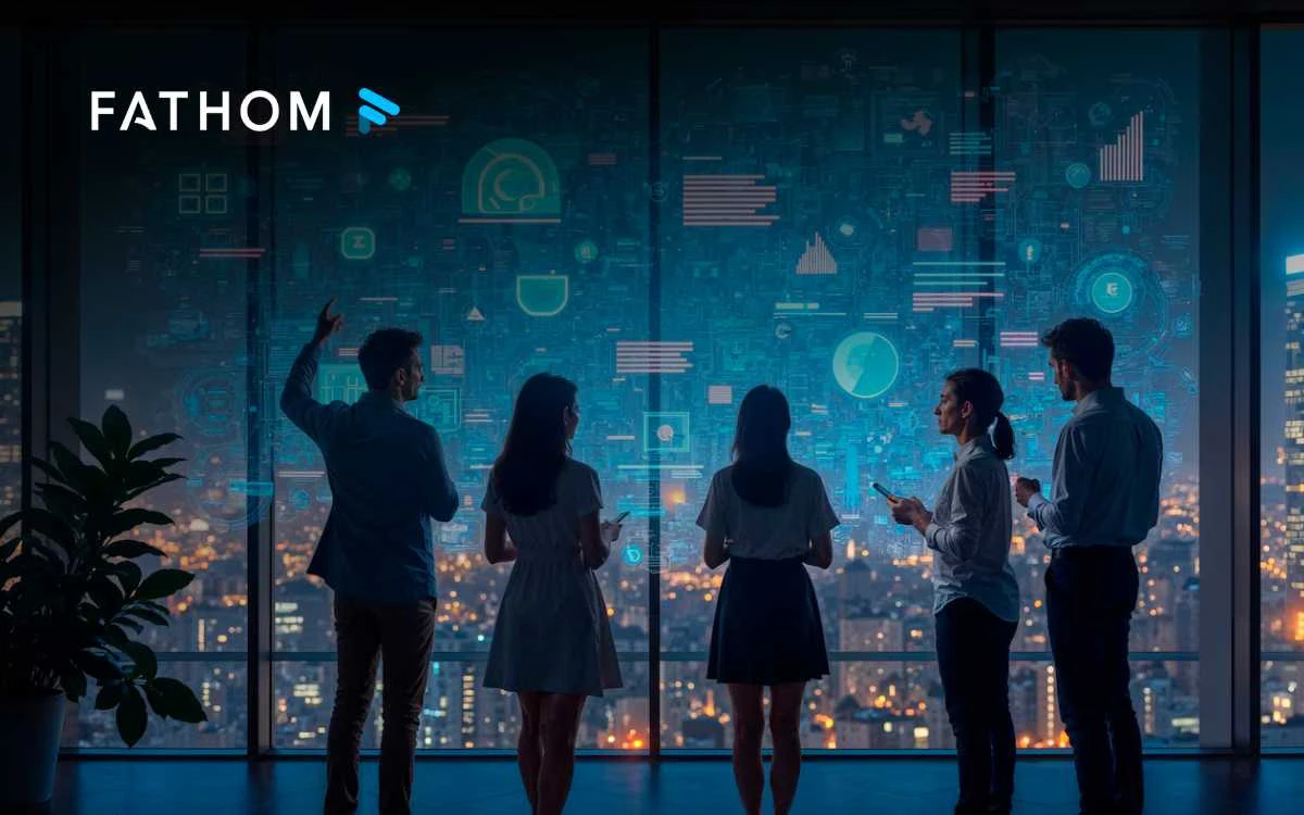 Fathom Introduces AI-Powered REACH Framework™ Summary for Customer Success Teams
