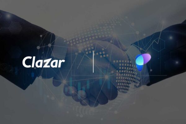 Clazar and Partner Insight Release 2025 State of Cloud Marketplace & Co-Sell Report
