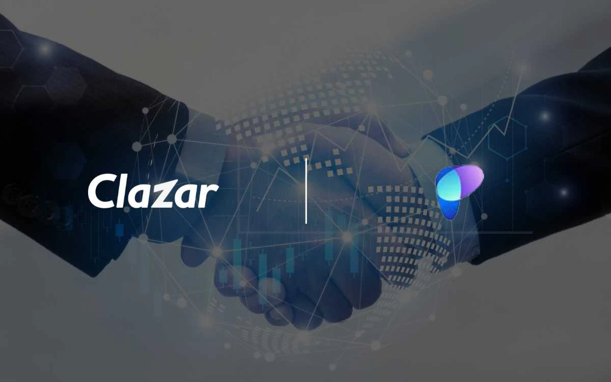 Clazar and Partner Insight Release 2025 State of Cloud Marketplace & Co-Sell Report