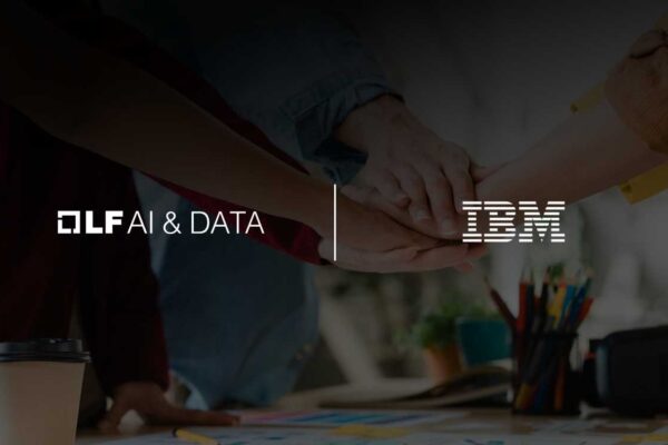 IBM Contributes BeeAI, Docling, and Data Prep Kit to LF AI & Data Foundation