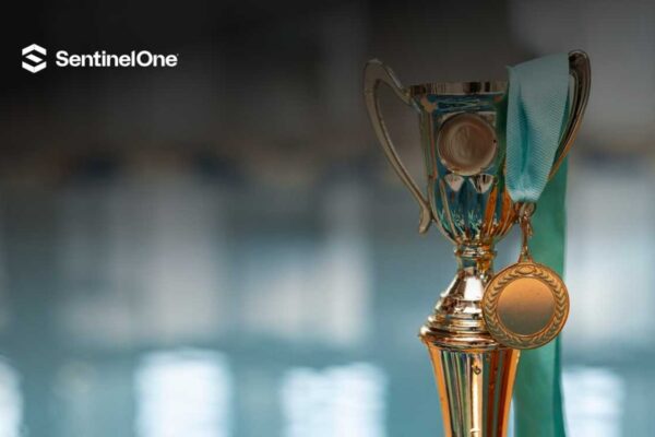 SentinelOne Honors 2025 NAM PartnerOne Award Winners for Cybersecurity Innovation