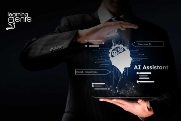 Learning Genie Launches Curriculum Genie: AI Agent Revolutionizing K–12 Curriculum