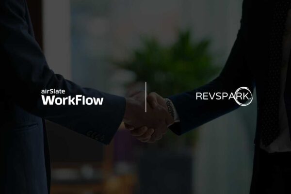 airSlate & RevSparkAI Partner to Automate RFPs and Workflows