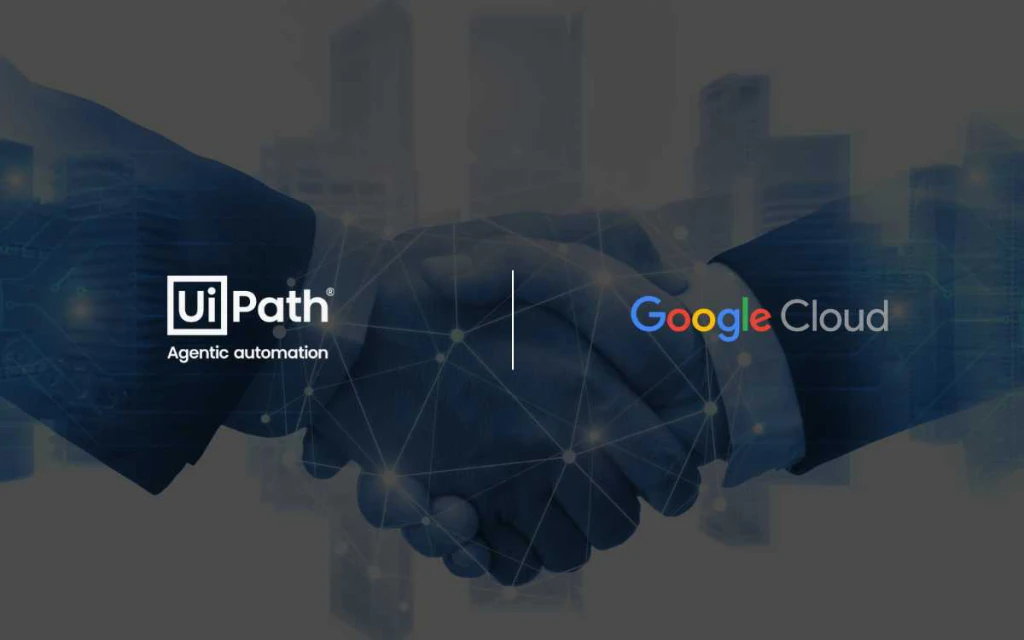 UiPath Launches AI Agent to Summarize Medical Records Faster
