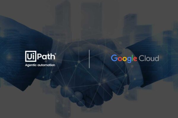 UiPath Launches AI Agent to Summarize Medical Records Faster