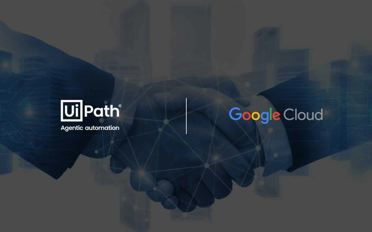 UiPath Launches AI Agent to Summarize Medical Records Faster