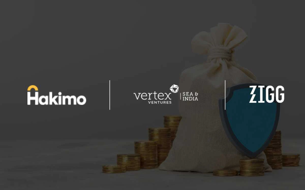 Hakimo Raises $10.5 Million to Launch AI Operator, Revolutionizing Physical Security with Autonomous Threat Detection