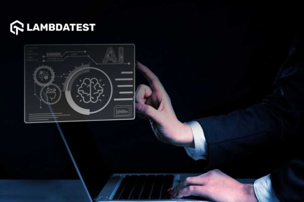 LambdaTest Launches HyperExecute MCP Server: Transforming AI-Powered Test Automation