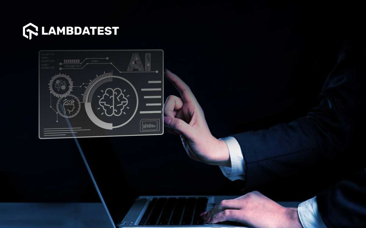 LambdaTest Launches HyperExecute MCP Server: Transforming AI-Powered Test Automation