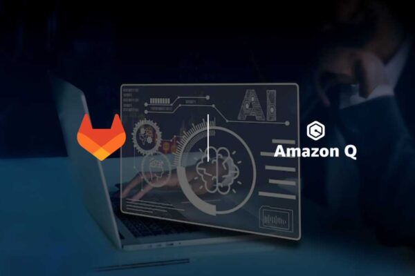 GitLab Duo with Amazon Q Revolutionizes DevSecOps with AI Integration