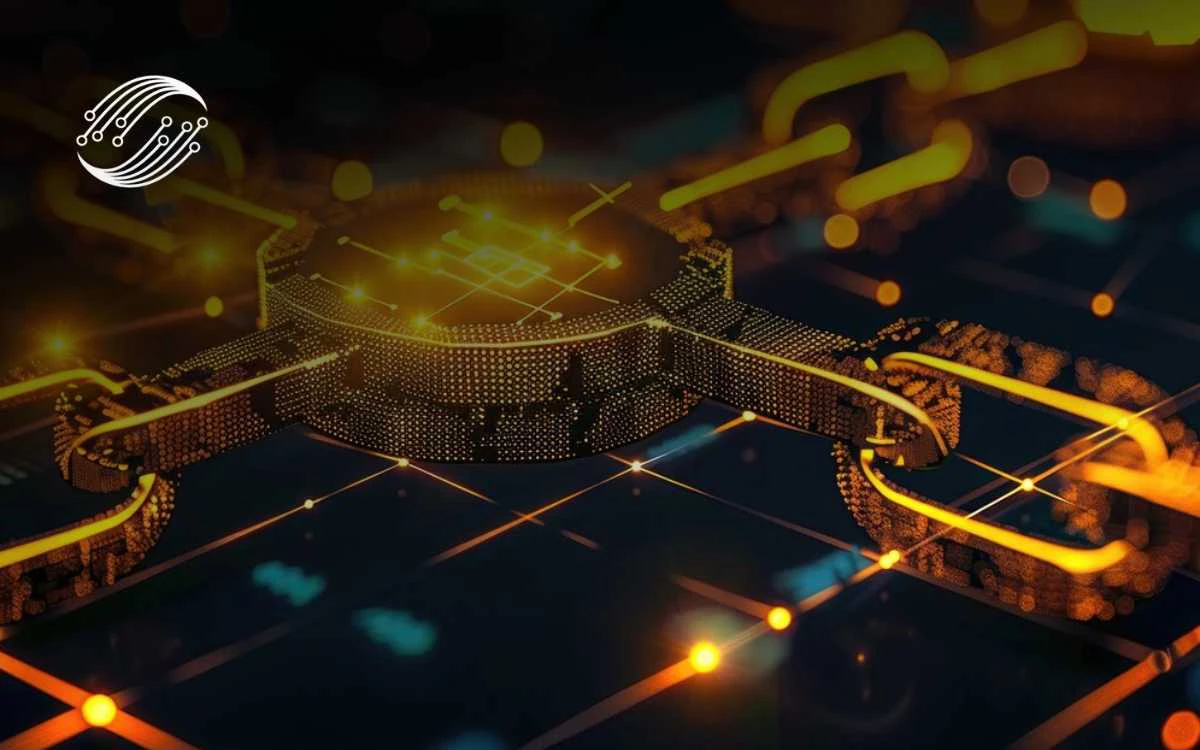 Colle AI Enhances Multichain NFT Platform for Flexibility, Scalability, and Precision