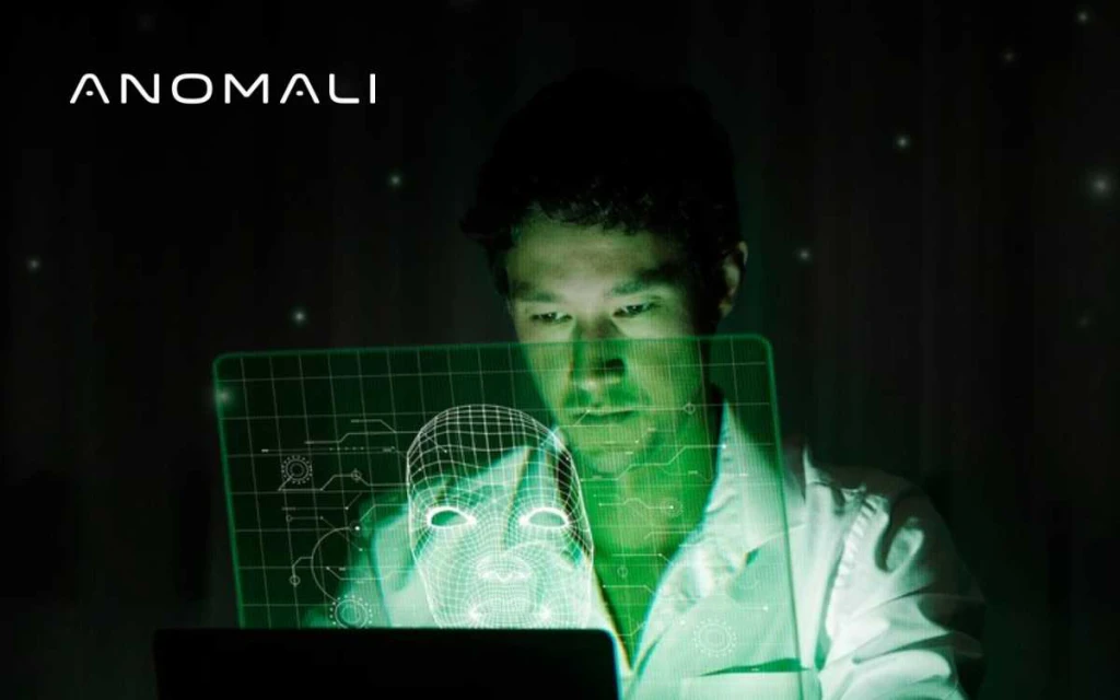 Anomali Unveils Agentic AI for Advanced Threat Detection and Response