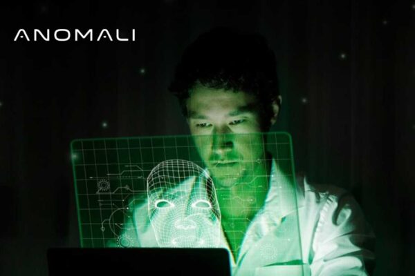 Anomali Unveils Agentic AI for Advanced Threat Detection and Response