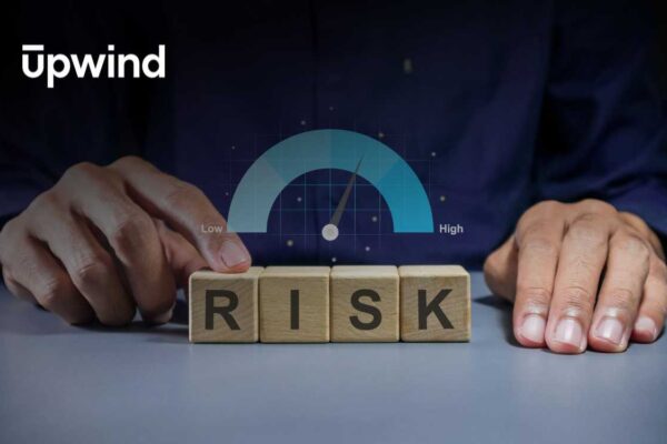 Upwind Launches GenAI Security to Protect AI Workloads from Emerging Threats