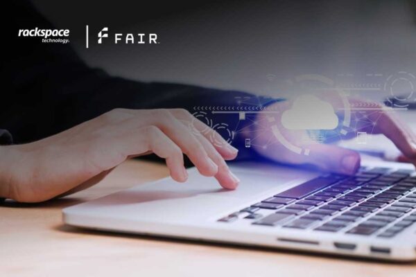 Rackspace Launches OpenStack Flex for Enterprise Hybrid Cloud Agility