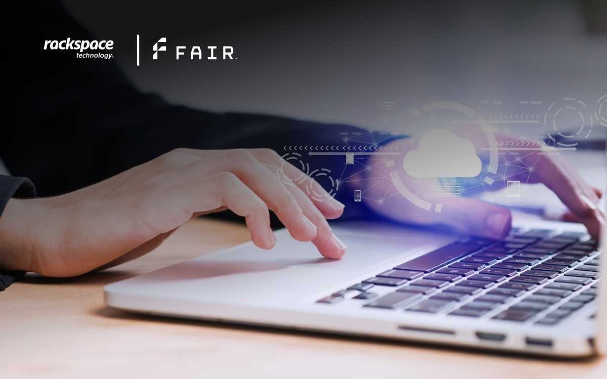 Rackspace Launches OpenStack Flex for Enterprise Hybrid Cloud Agility