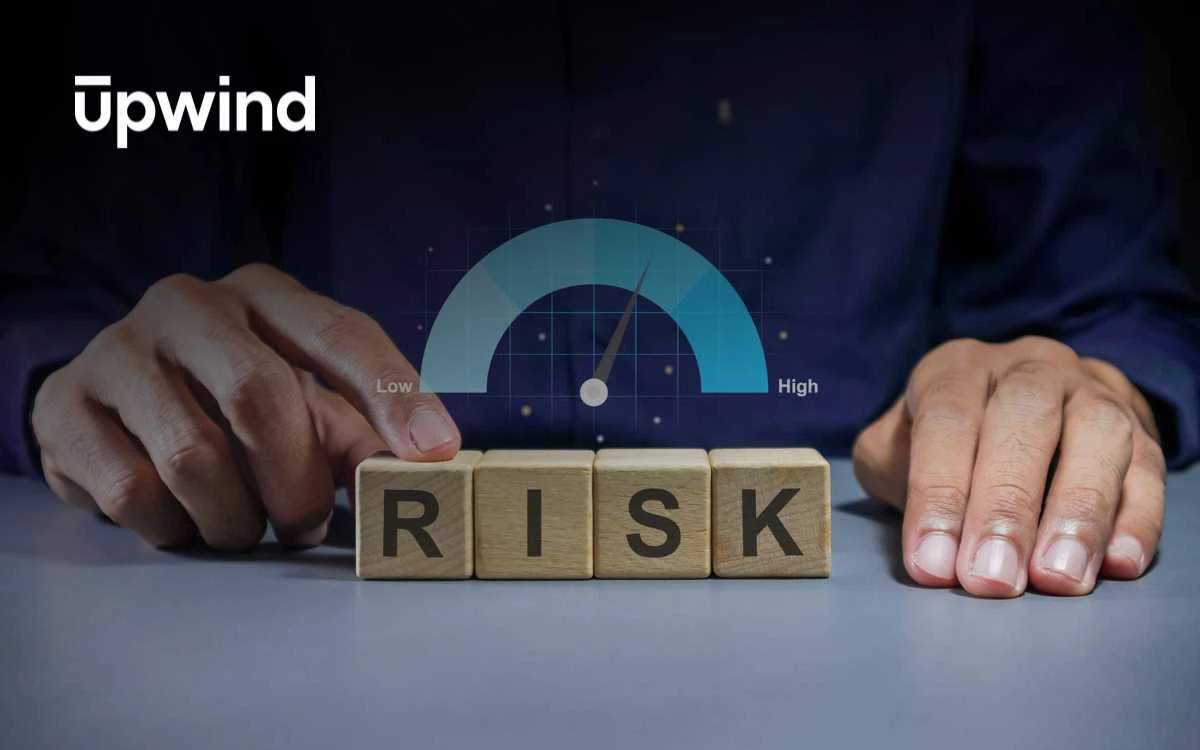 Upwind Launches GenAI Security to Protect AI Workloads from Emerging Threats