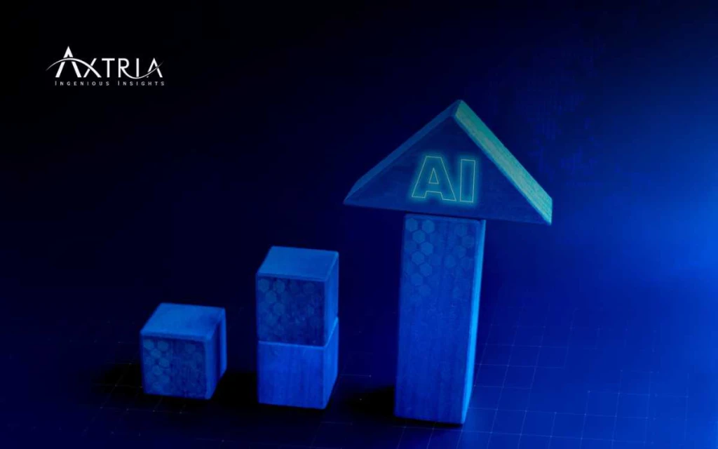 Axtria Launches Axtria InsightsMAx.ai: Revolutionizing Life Sciences with Agentic AI