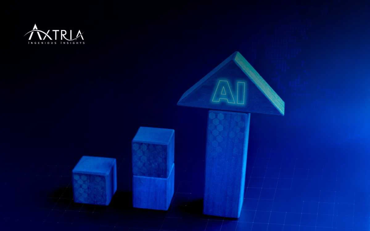 Axtria Launches Axtria InsightsMAx.ai: Revolutionizing Life Sciences with Agentic AI