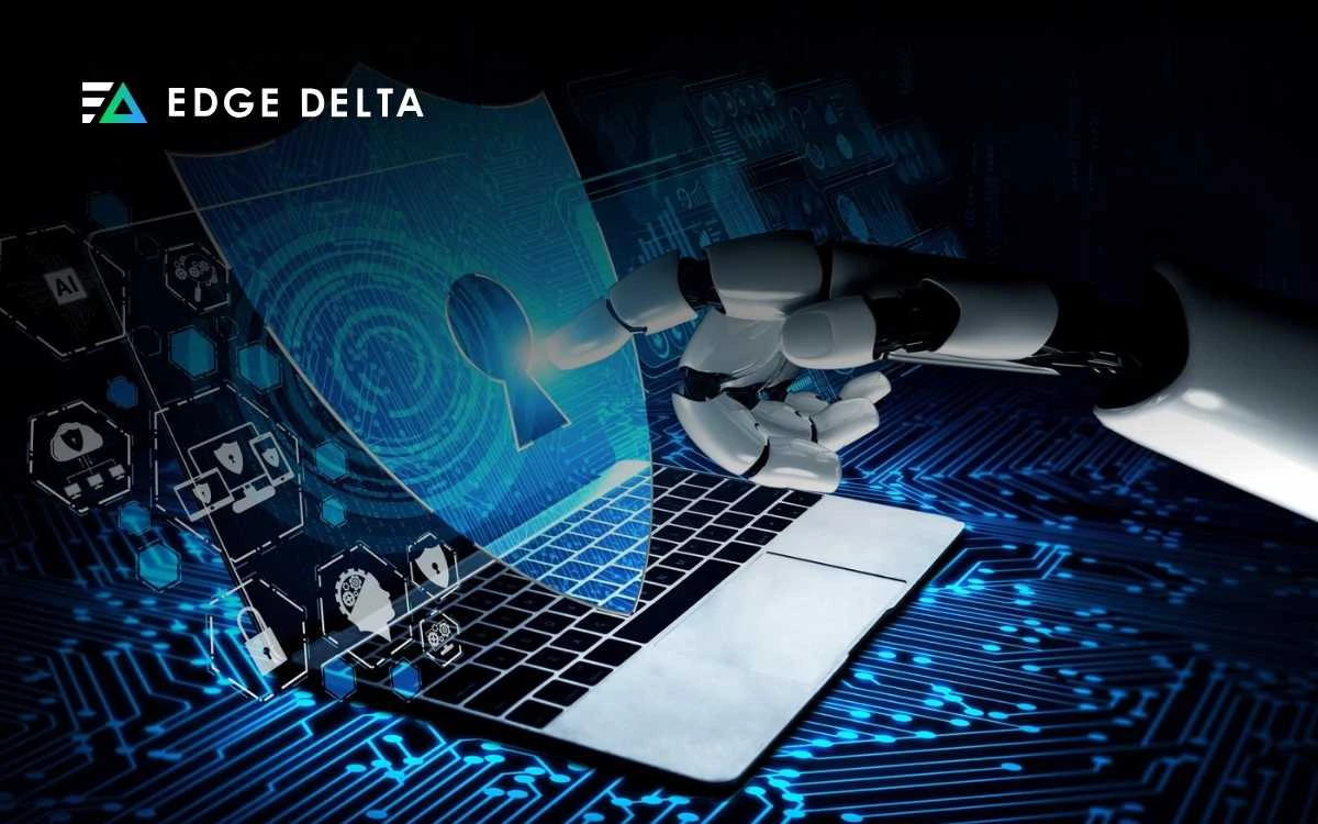 Edge Delta Launches MCP Server to Integrate Generative AI into Observability
