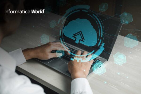 Informatica Enhances AI-Ready Data Management with CLAIRE AI Innovations