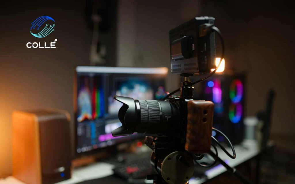Colle AI Unveils Smarter, Multichain Tools to Streamline NFT Creation for Artists and Brands