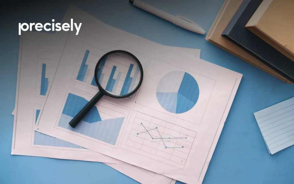 Precisely Reveals Key Insights on AI Observability and Data Integrity