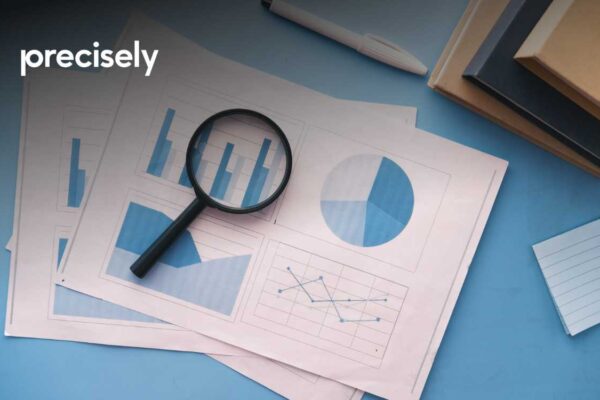 Precisely Reveals Key Insights on AI Observability and Data Integrity