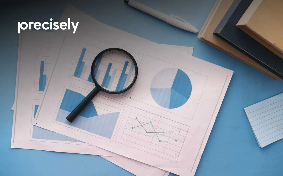 Precisely Reveals Key Insights on AI Observability and Data Integrity