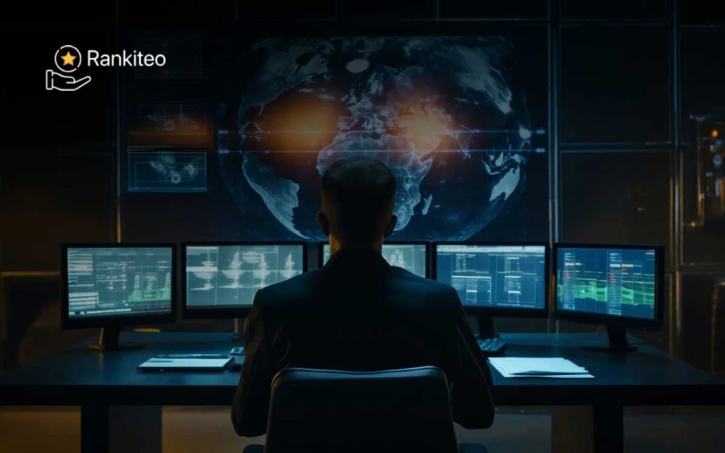 Rankiteo Launches World’s First Open Cybersecurity Inventory