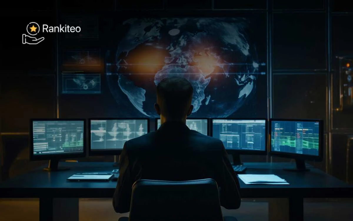Rankiteo Launches World’s First Open Cybersecurity Inventory