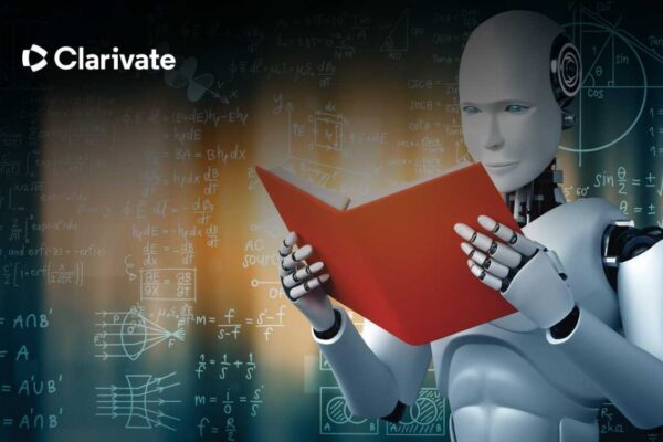 Clarivate Expands Academic AI Platform with Agentic AI Capabilities