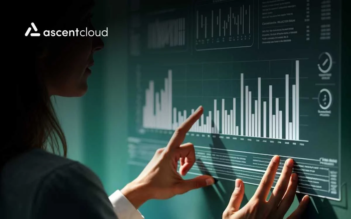 Ascent Cloud Launches AI-Powered Insights in Spring 2025 SPM Release