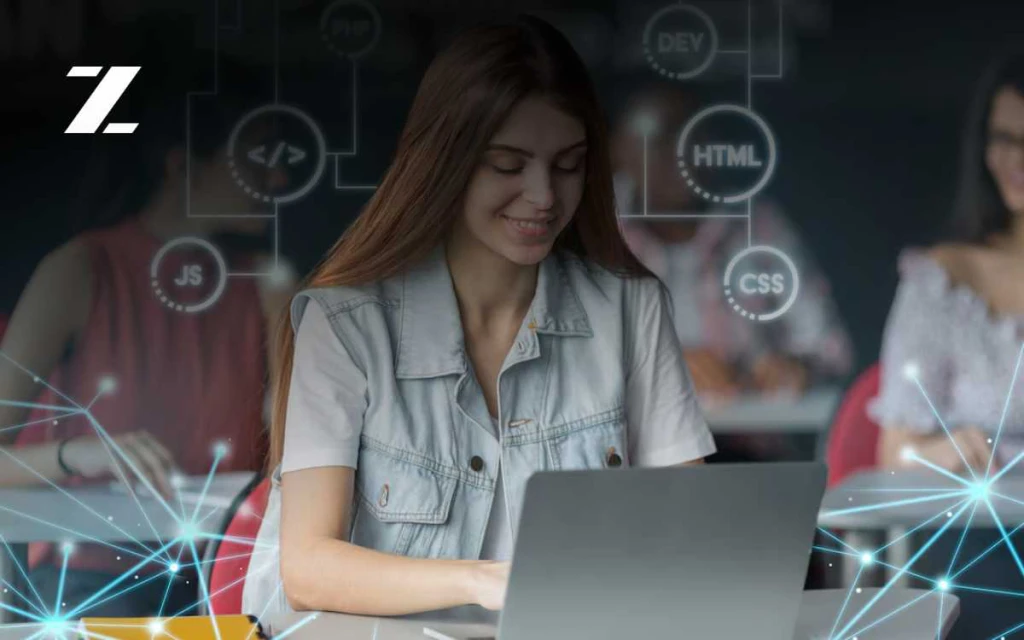 Z.ai Open-Sources 32B and 9B GLM Models for Free Access Under MIT License