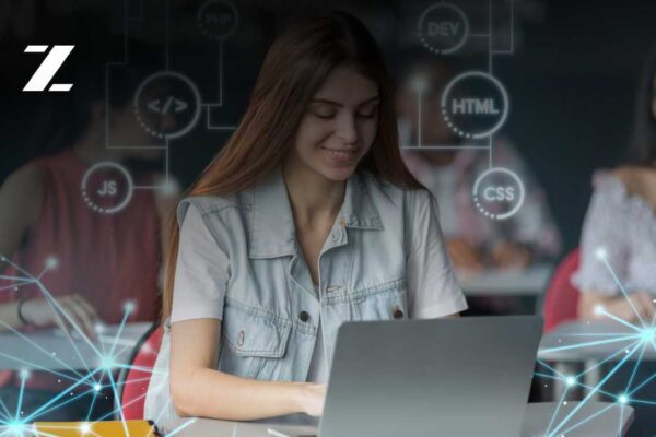 Z.ai Open-Sources 32B and 9B GLM Models for Free Access Under MIT License