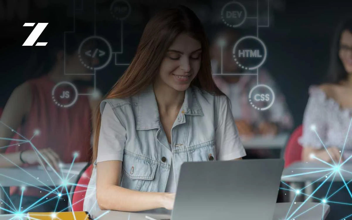 Z.ai Open-Sources 32B and 9B GLM Models for Free Access Under MIT License