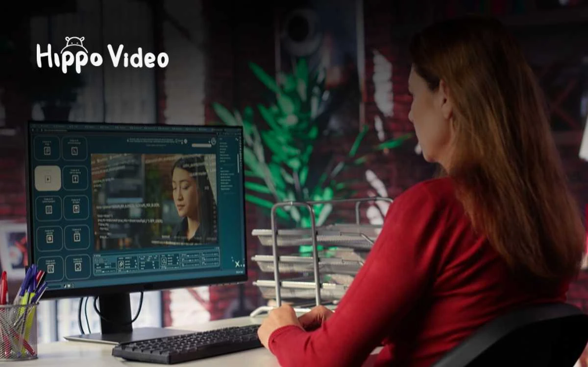 Hippo Video Launches AI-Powered Video Platform for Personalized Sales and Marketing